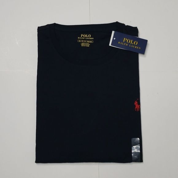 Polo Ralph Lauren Other - Polo Ralph Lauren Long Sleeve T-shirts